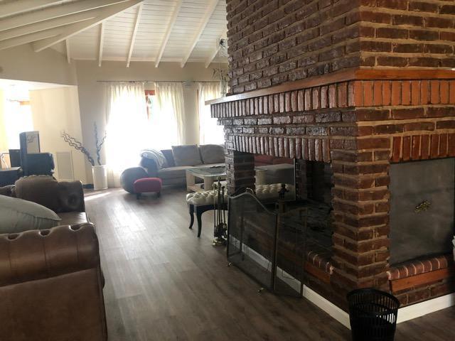 Foto de ALQUILER ANUAL HIGHLAND PARK PILAR 700 M2, imagen 5