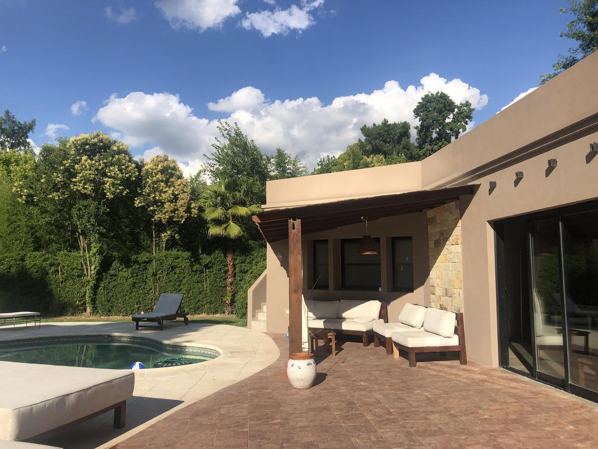 Foto de ALQUILER ANUAL HIGHLAND PARK PILAR 700 M2, imagen 3