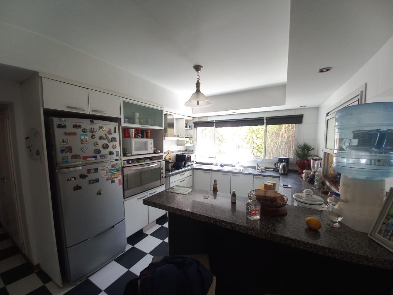 Foto de Alquiler temporal Casa - Robles del Monarca / Pilar - Sin Expensas, imagen 4