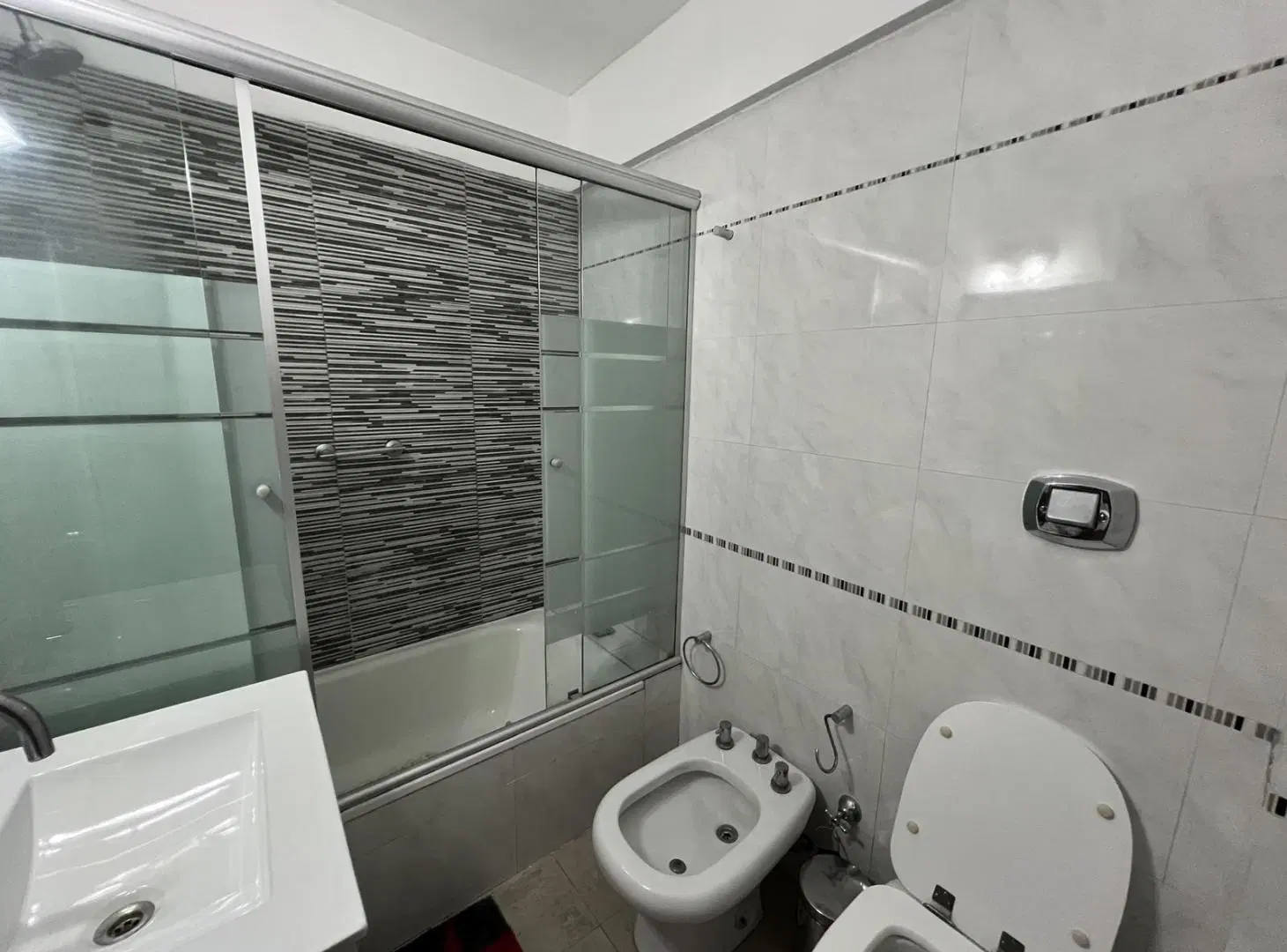 VENTA DEPARTAMENTO 3 AMBIENTES. APTO PROFESIONAL 3