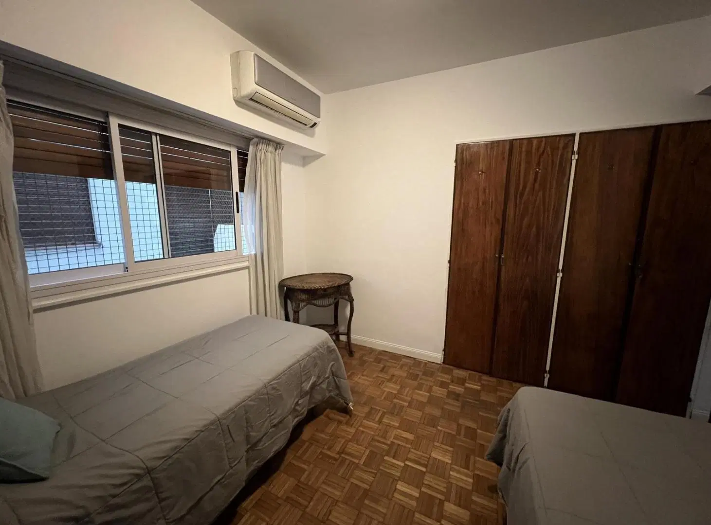 VENTA DEPARTAMENTO 3 AMBIENTES. APTO PROFESIONAL 2