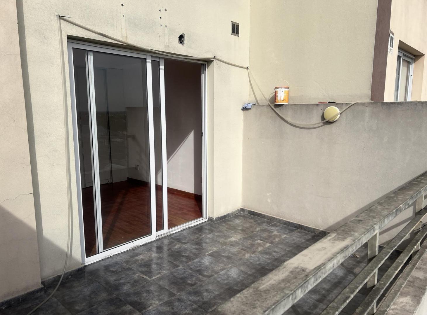 Foto de Alquiler Departamento, 2 ambientes, Remedios de Escalada. Lanús., imagen 4