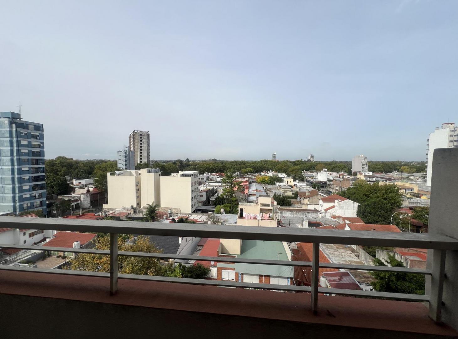 Foto de Alquiler Departamento, 2 ambientes, Remedios de Escalada. Lanús., imagen 5