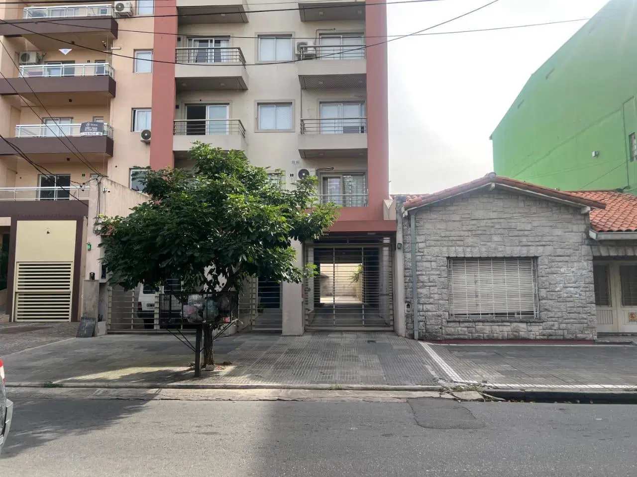 Alquiler Departamento, 2 ambientes, Remedios de Escalada. Lanús. 2