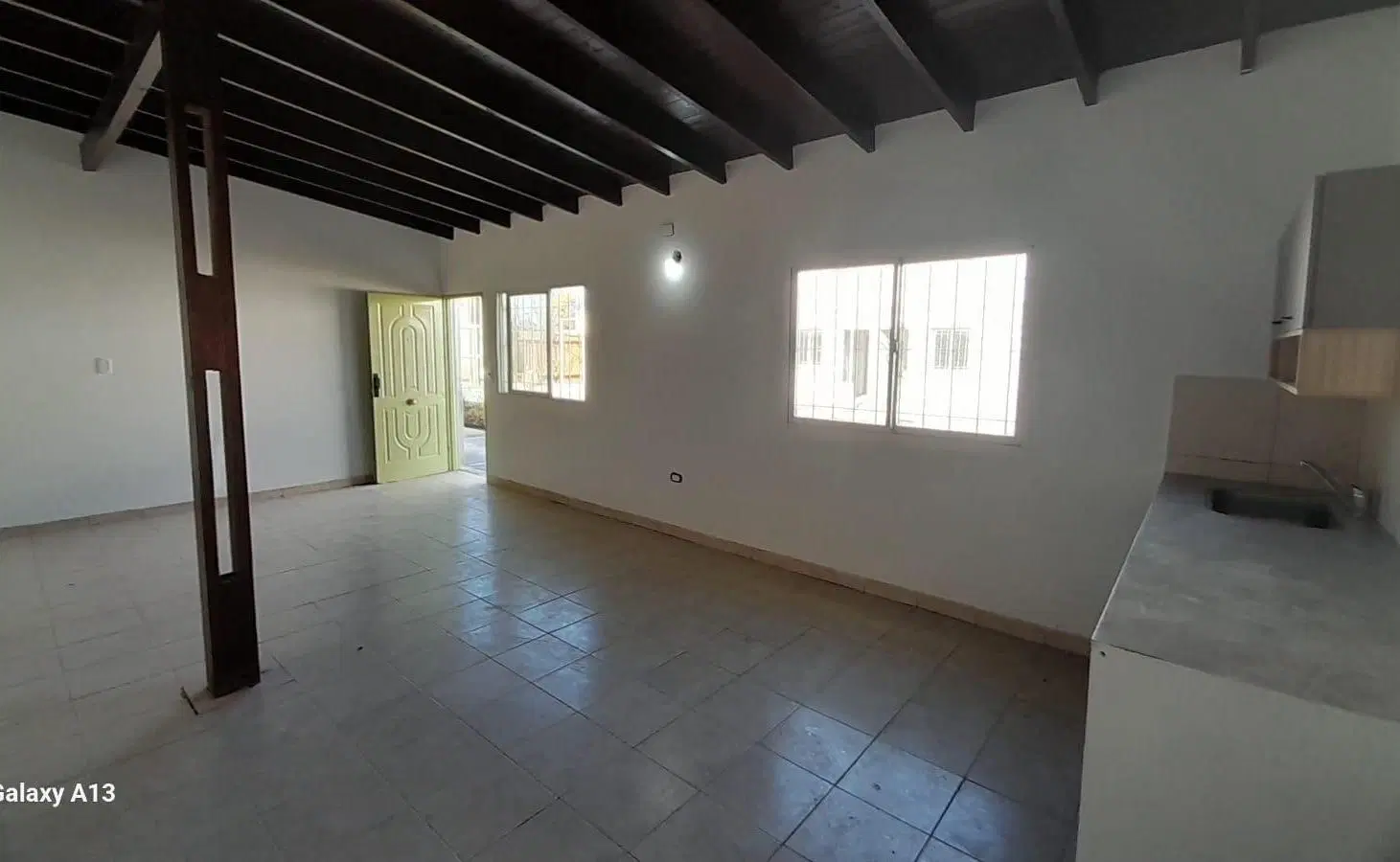 ALQUILER MONOAMBIENTES EN VILLA NOELIA - VILLA ROSA - PILAR 5