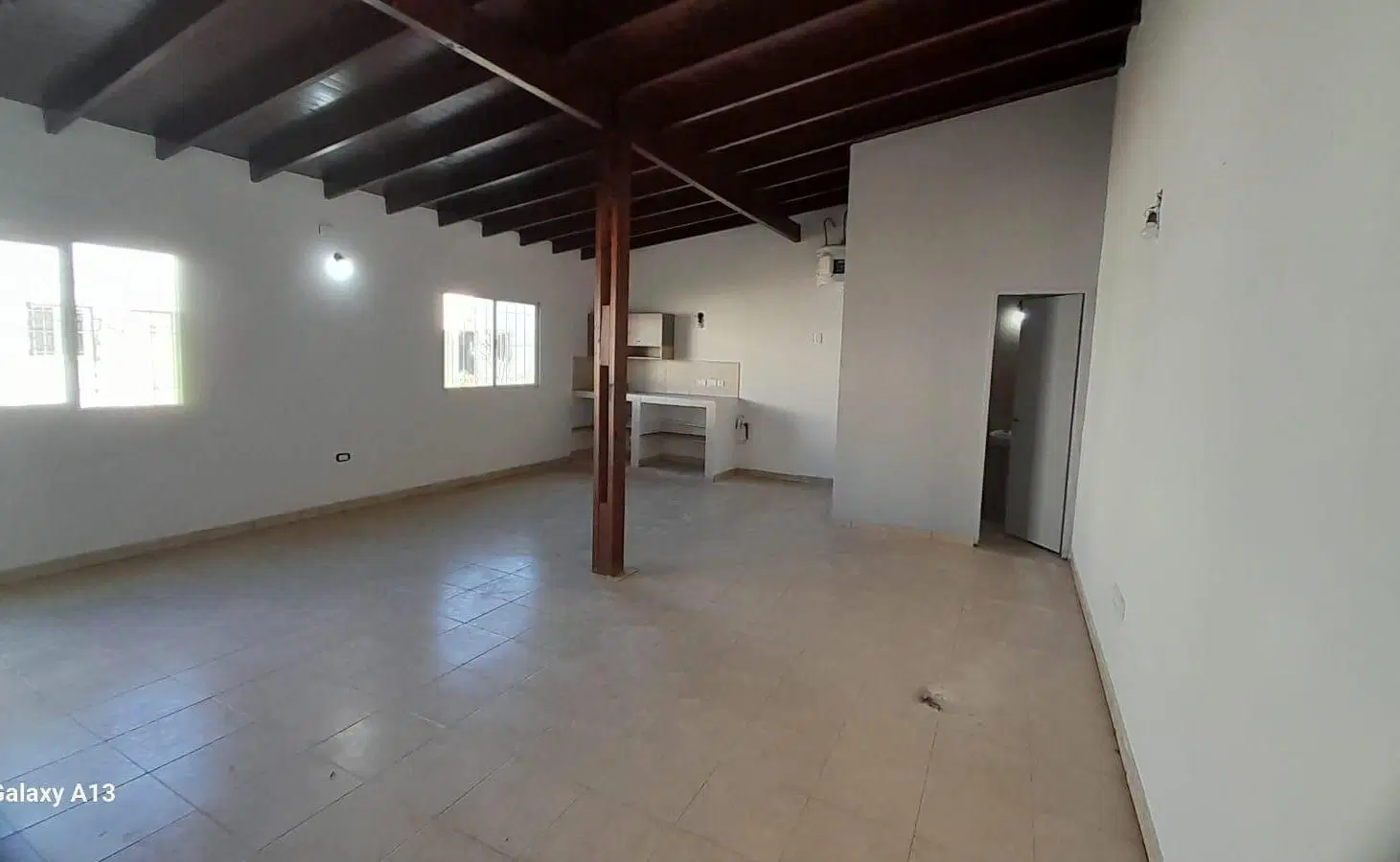 ALQUILER MONOAMBIENTES EN VILLA NOELIA - VILLA ROSA - PILAR 2