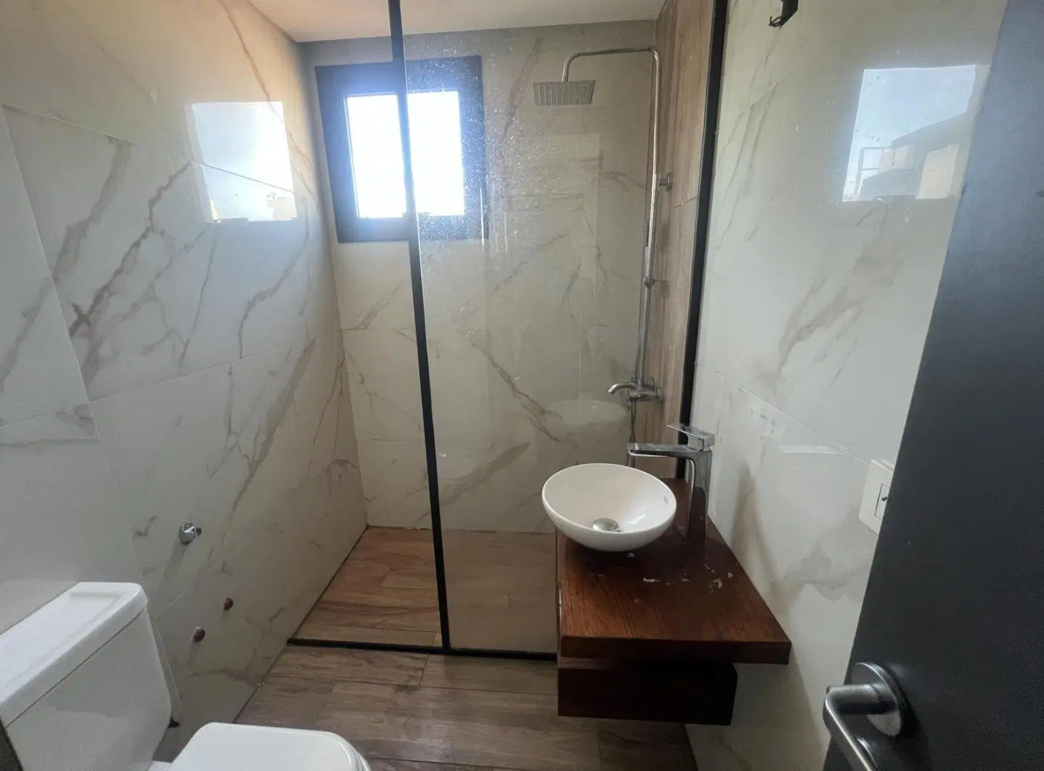 ALQUILER DEPARTAMENTO DE 2 DORMITORIOS EN LANUS OESTE 5