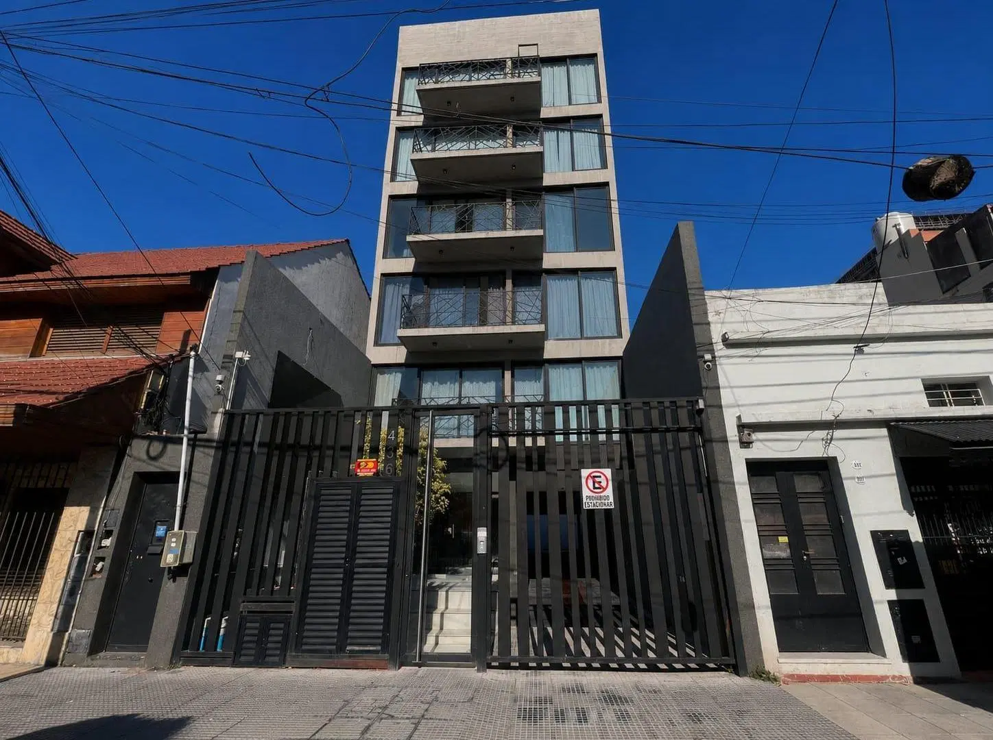 ALQUILER DEPARTAMENTO DE 2 DORMITORIOS EN LANUS OESTE 2