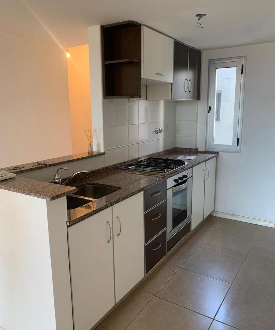 Foto de VENTA Departamento de 3 ambientes en Colombres al 500, imagen 3