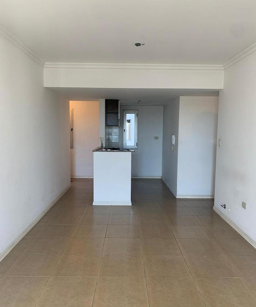 Foto de VENTA Departamento de 3 ambientes en Colombres al 500, imagen 5