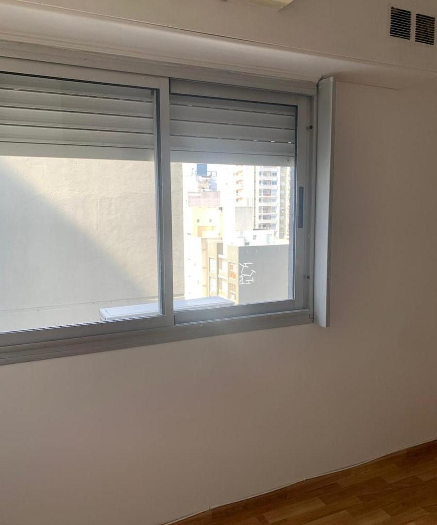 Foto de VENTA Departamento de 3 ambientes en Colombres al 500, imagen 2