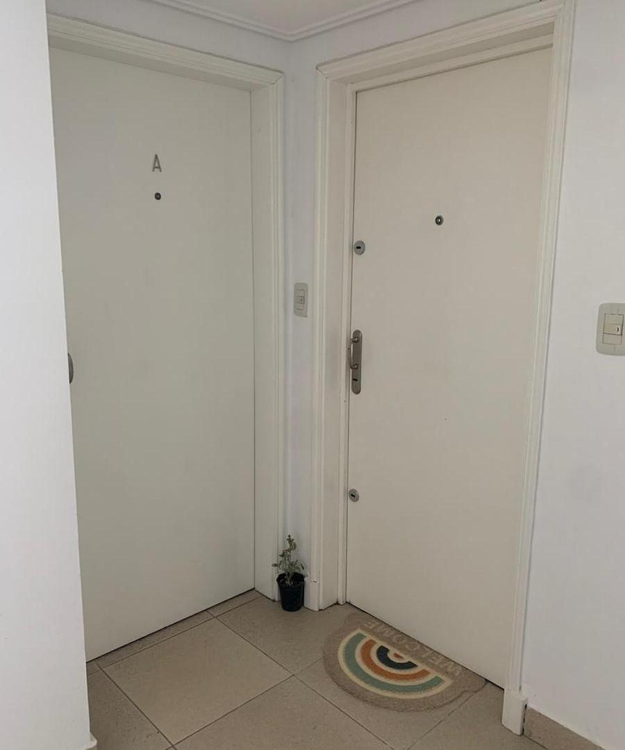 Foto de VENTA Departamento de 3 ambientes en Colombres al 500, imagen 1