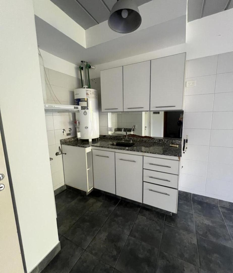 Foto de Departamento Monoambiente en alquiler en Verdi 57, Pilar, imagen 5