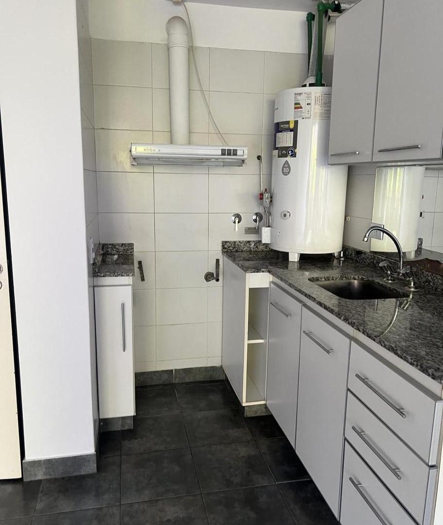 Foto de Departamento Monoambiente en alquiler en Verdi 57, Pilar, imagen 3