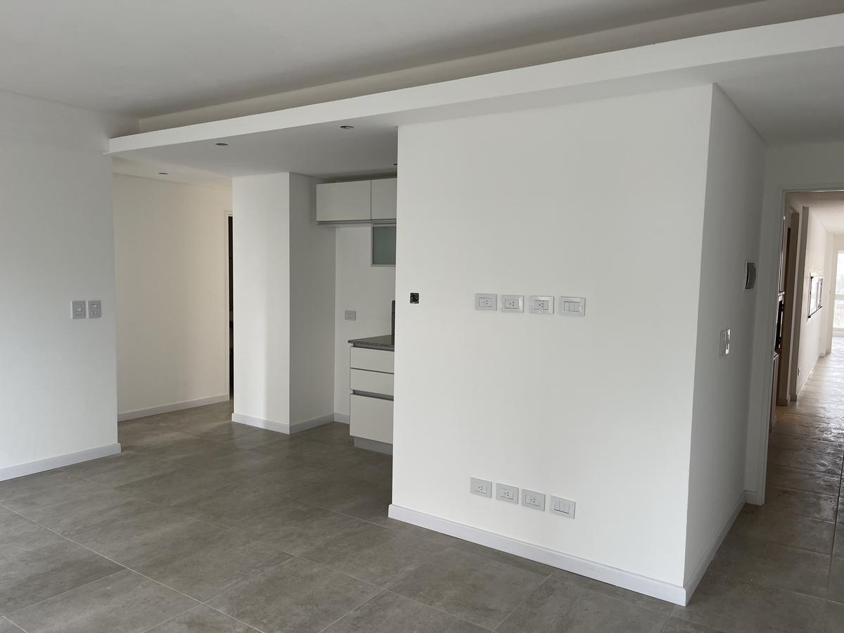Foto de ALQUILER DEPARTAMENTO 3 AMBIENTES. Lanús Oeste., imagen 5