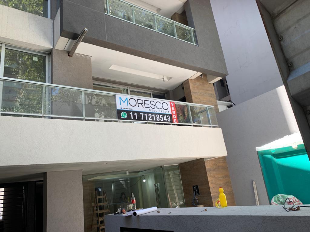 Foto de ALQUILER DEPARTAMENTO 3 AMBIENTES. Lanús Oeste., imagen 2