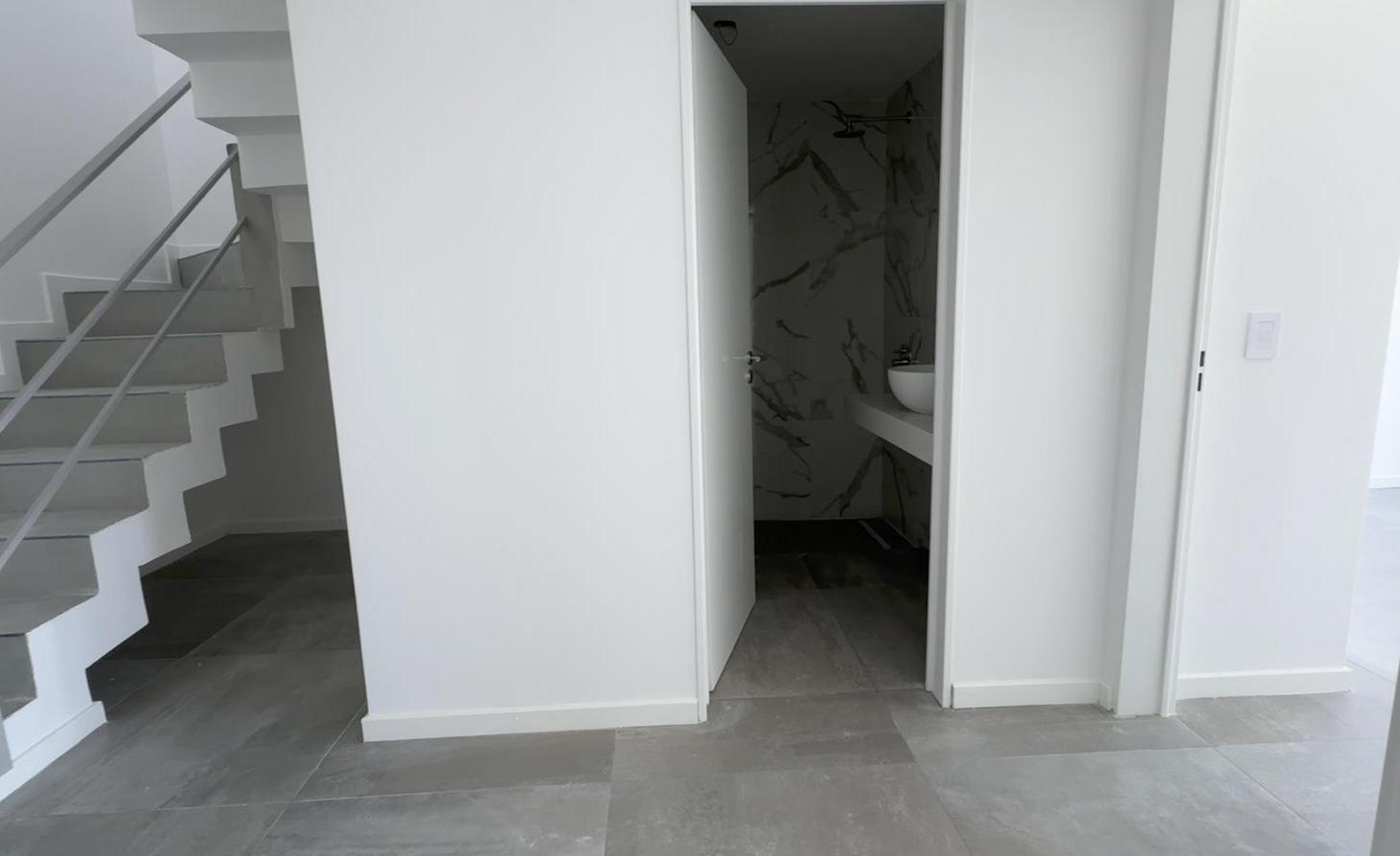 Foto de ALQUILER DEPARTAMENTO GO QUARTZ 2 AMB Y MEDIO CON TERRAZA, imagen 3