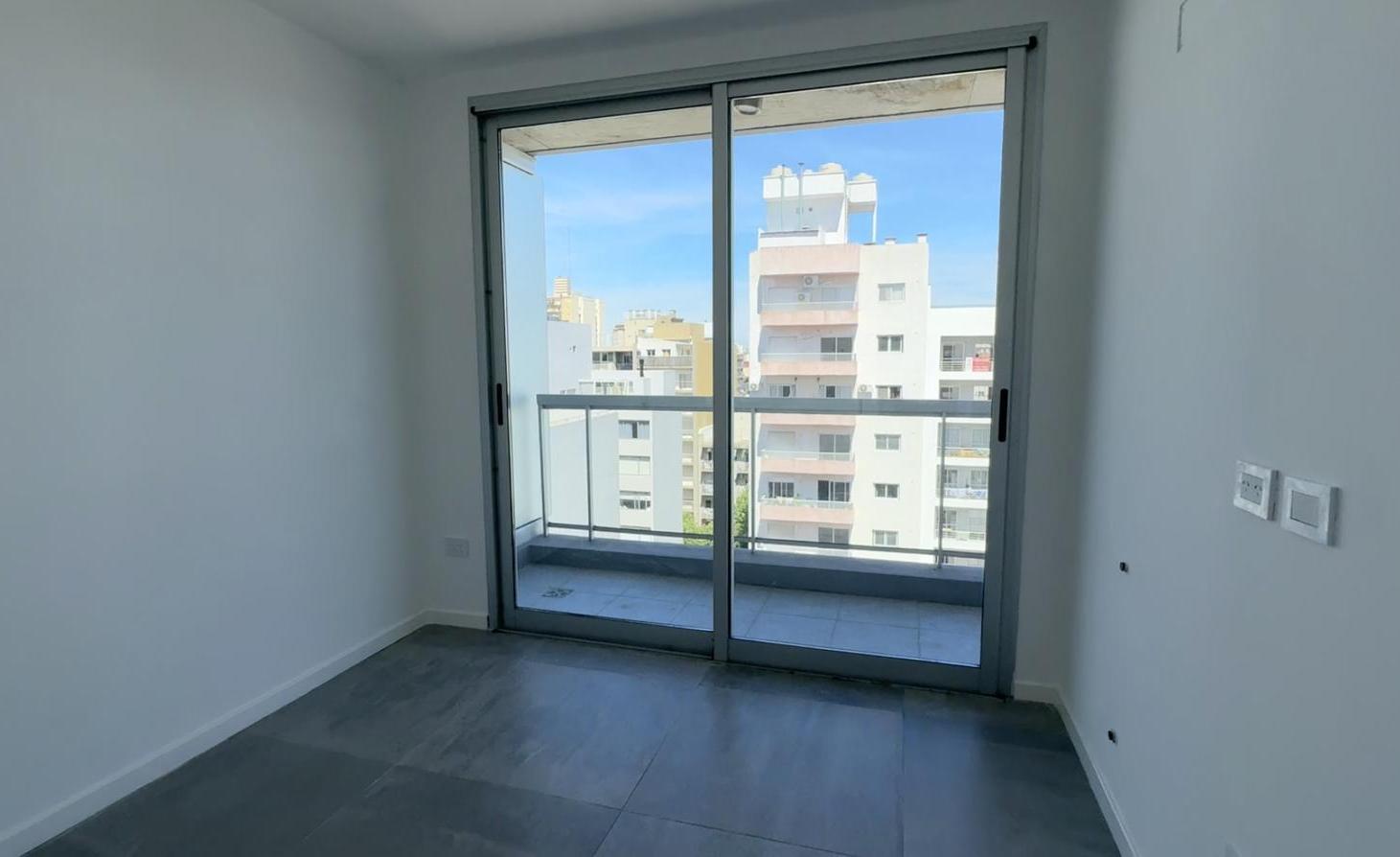 Foto de ALQUILER DEPARTAMENTO GO QUARTZ 2 AMB Y MEDIO CON TERRAZA, imagen 5