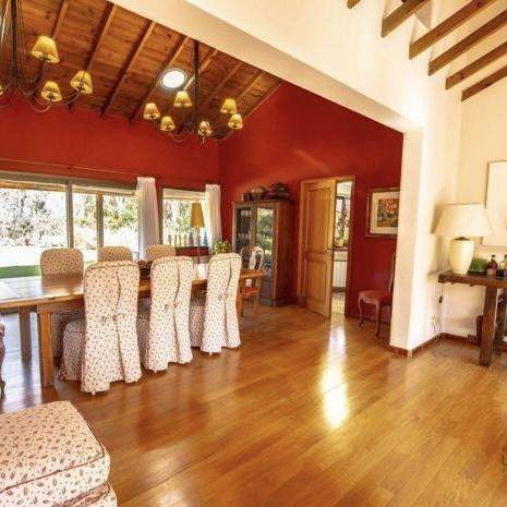 Foto de VENTA CASA DE 4 DORMITORIOS EN EL CARMEL COUNTRY CLUB,, imagen 3