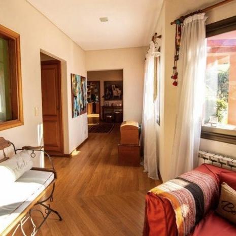 Foto de VENTA CASA DE 4 DORMITORIOS EN EL CARMEL COUNTRY CLUB,, imagen 2