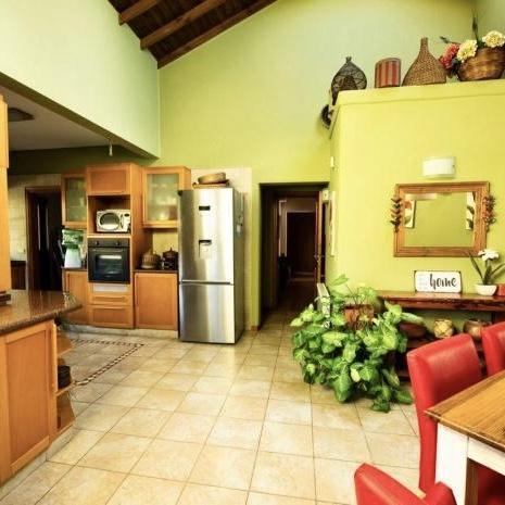 Foto de VENTA CASA DE 4 DORMITORIOS EN EL CARMEL COUNTRY CLUB,, imagen 4