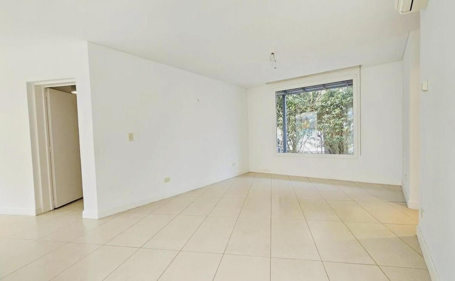 Foto de Alquiler Anual Casa 4 ambientes en Ayres de Pilar, Zona Norte, imagen 5