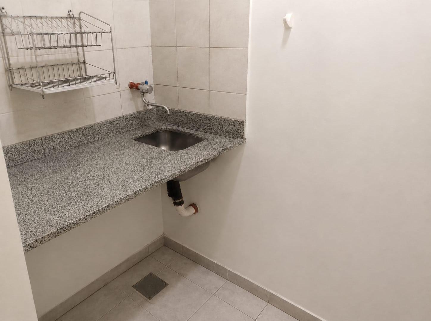 Foto de VENTA LOCAL EN NUÑEZ, imagen 4