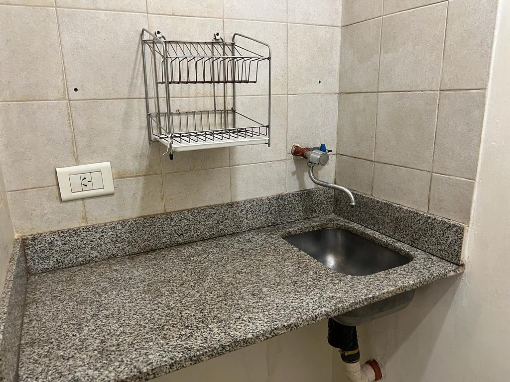 Foto de VENTA LOCAL EN NUÑEZ, imagen 5