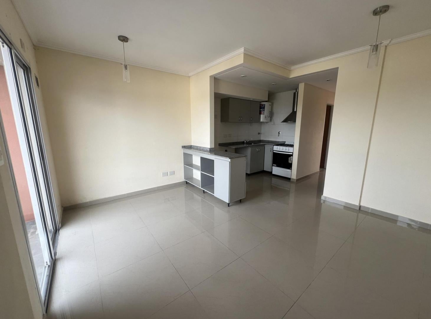 Foto de Venta Departamento, 2 ambientes, Remedios de Escalada. Lanús., imagen 3