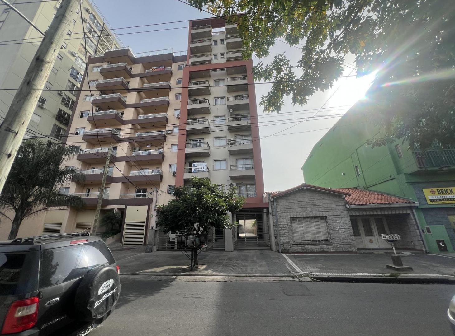 Foto de Venta Departamento, 2 ambientes, Remedios de Escalada. Lanús., imagen 1