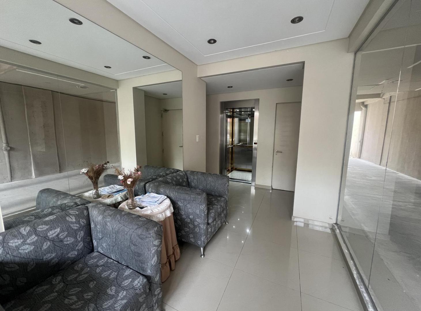 Foto de Venta Departamento, 2 ambientes, Remedios de Escalada. Lanús., imagen 5