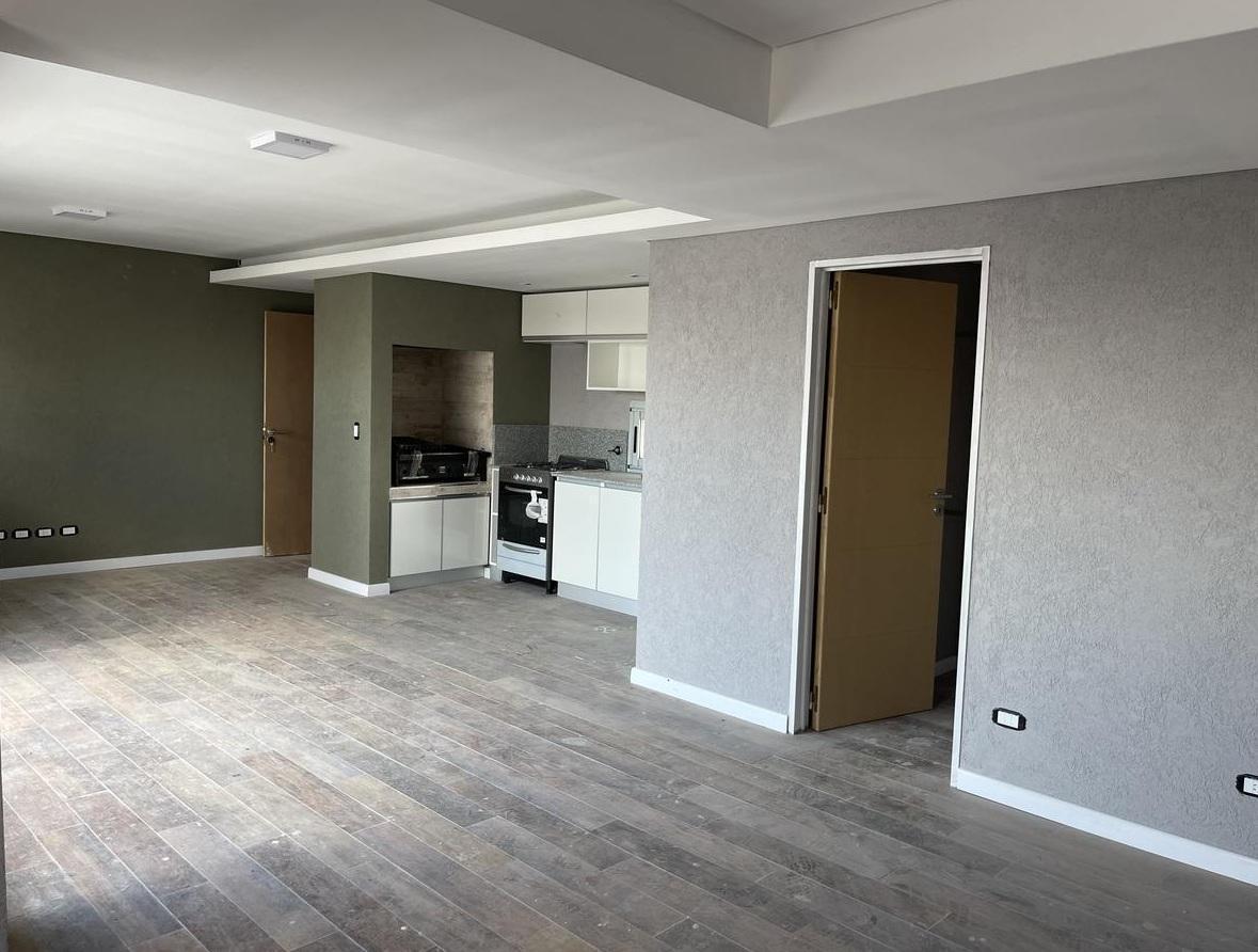 Foto de Venta Departamento 2 ambientes. Ministro Brin 3000 Lanús Oeste - APTO, imagen 1