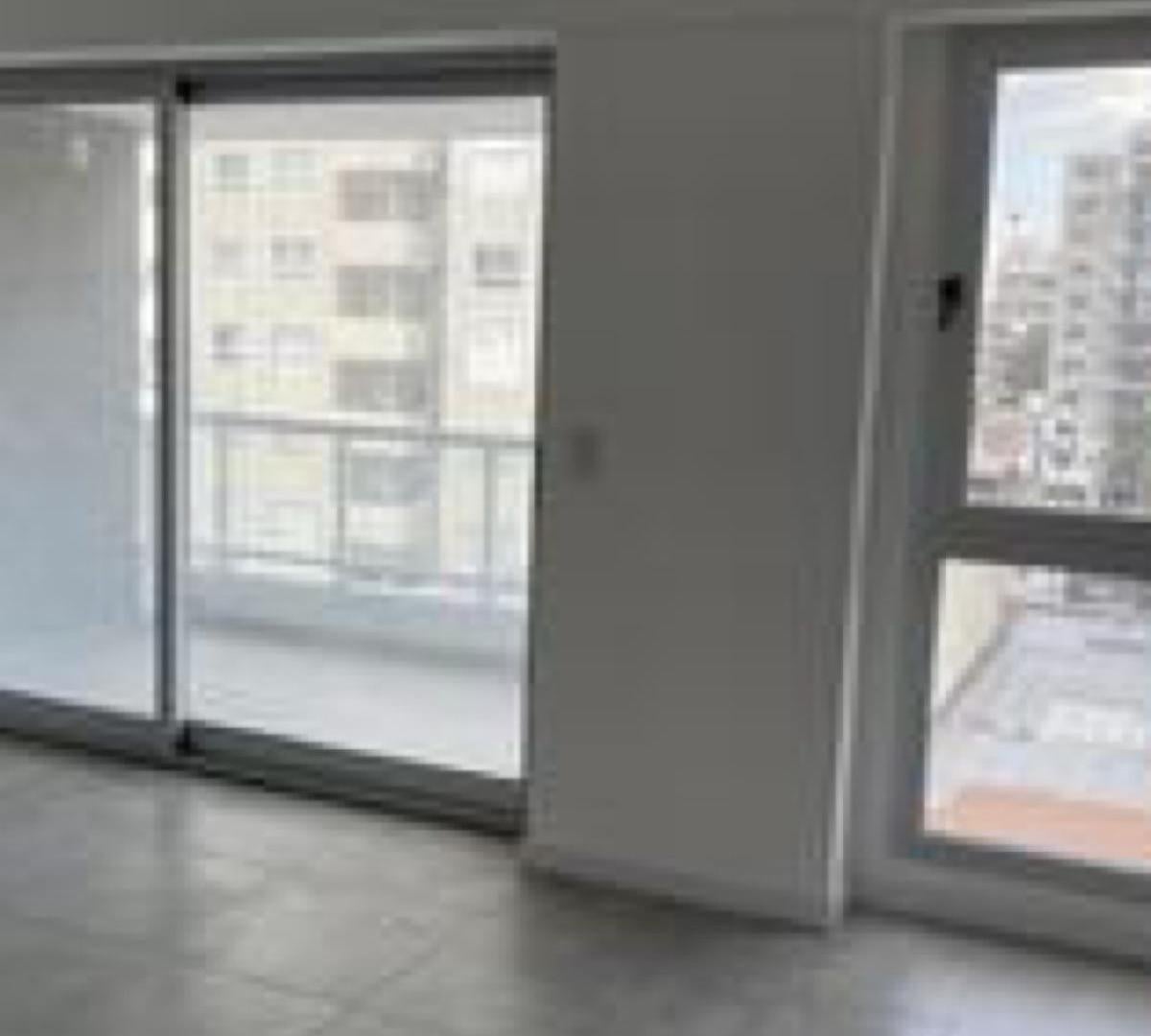 Foto de Venta Departamento 2 ambientes. Ministro Brin 3000 Lanús Oeste - APTO, imagen 3