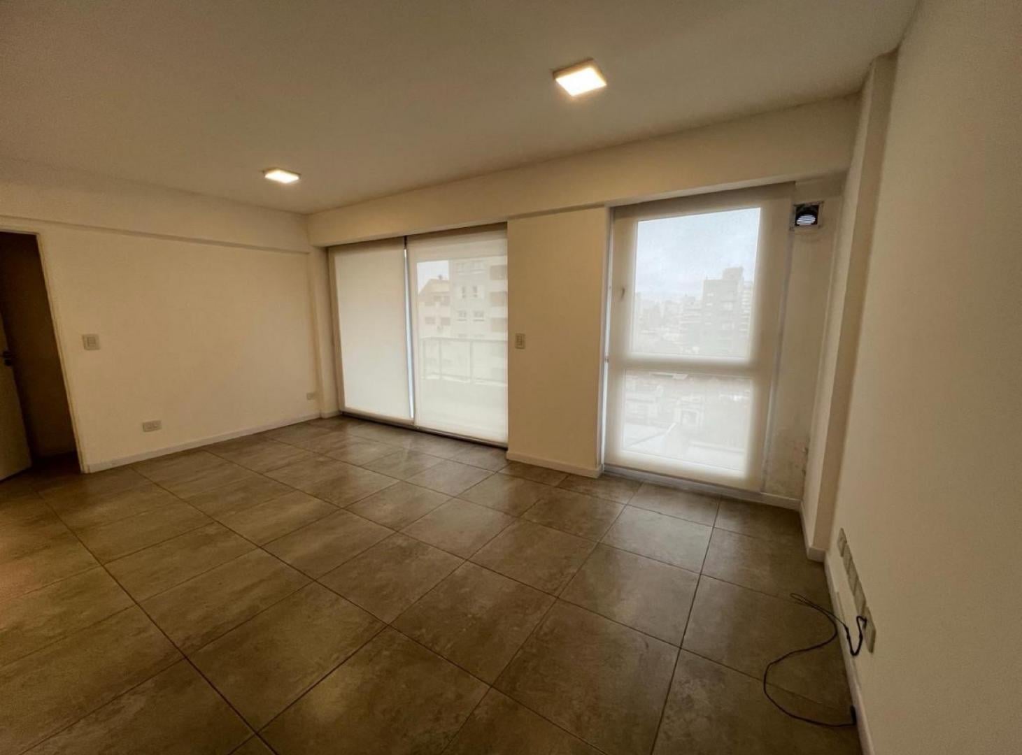 Foto de Venta Departamento 2 ambientes. Ministro Brin 3000 Lanús Oeste - APTO, imagen 4