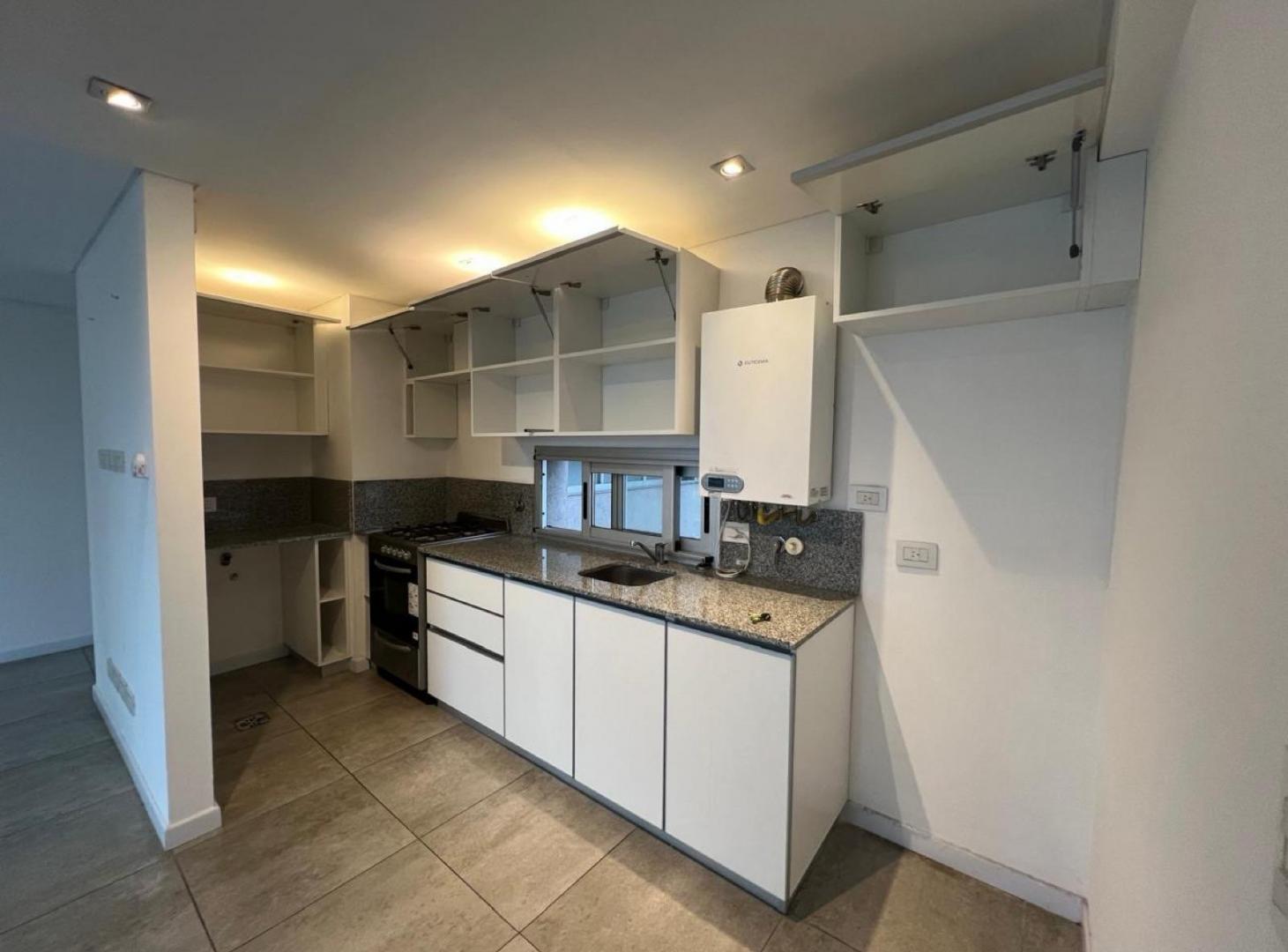 Foto de Venta Departamento 2 ambientes. Ministro Brin 3000 Lanús Oeste - APTO, imagen 5