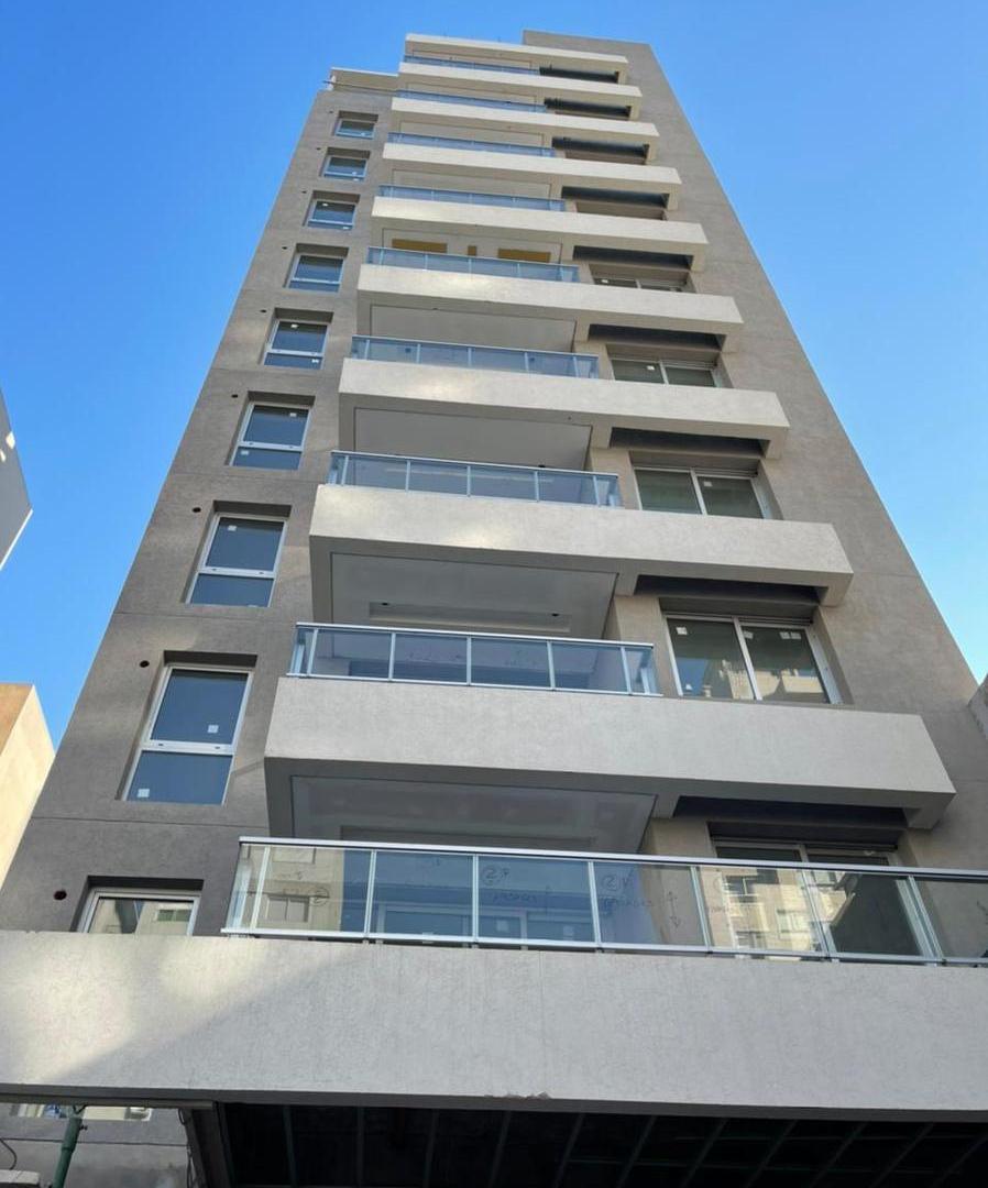 Foto de Venta Departamento 2 ambientes. Ministro Brin 3000 Lanús Oeste - APTO, imagen 2