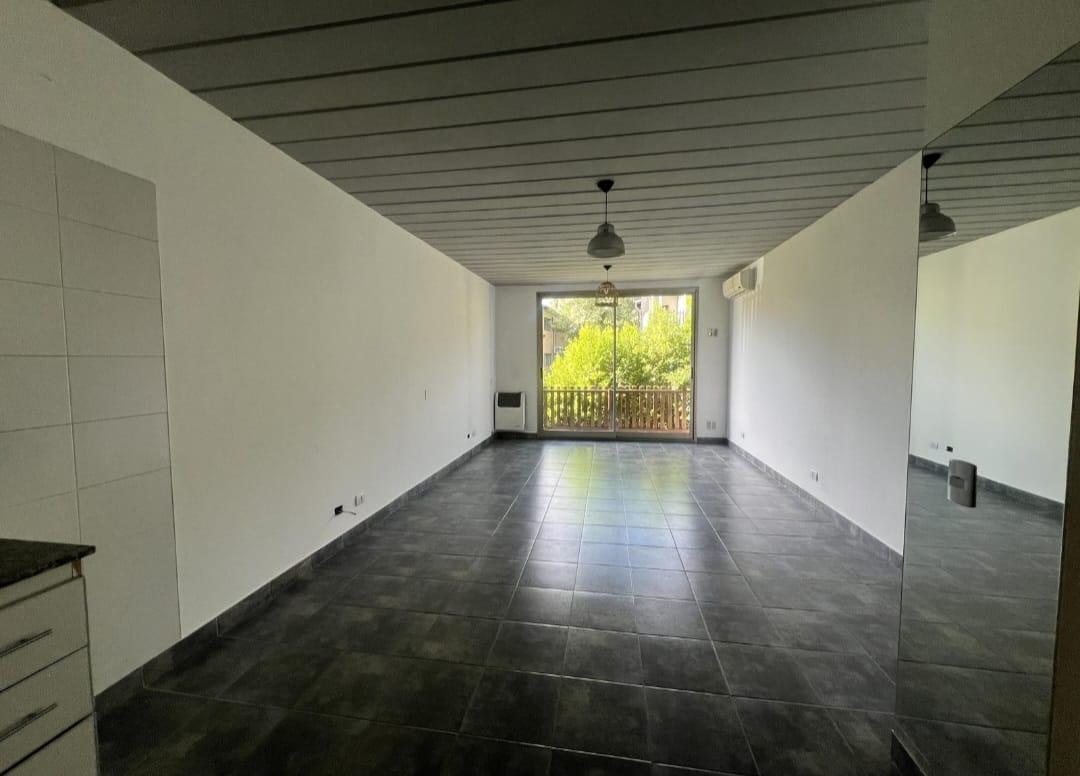 Foto de Departamento Monoambiente en alquiler en Verdi 57, Pilar, imagen 3