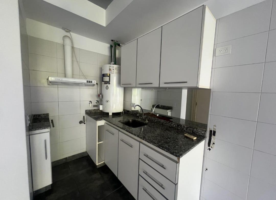 Foto de Departamento Monoambiente en alquiler en Verdi 57, Pilar, imagen 2