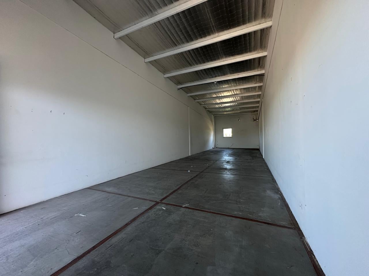 Foto de VENTA OFICINA o LOCAL 68 m2 DISTRITO 57, imagen 5