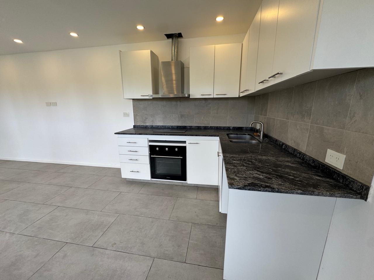 Foto de Alquiler Departamento 2 ambientes, apto profesional en Del Viso, imagen 5