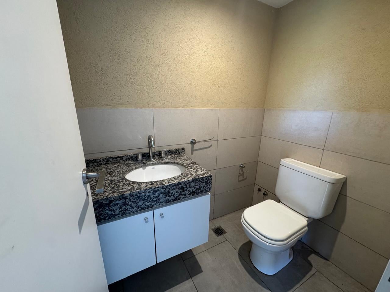 Foto de Alquiler Departamento 2 ambientes, apto profesional en Del Viso, imagen 2