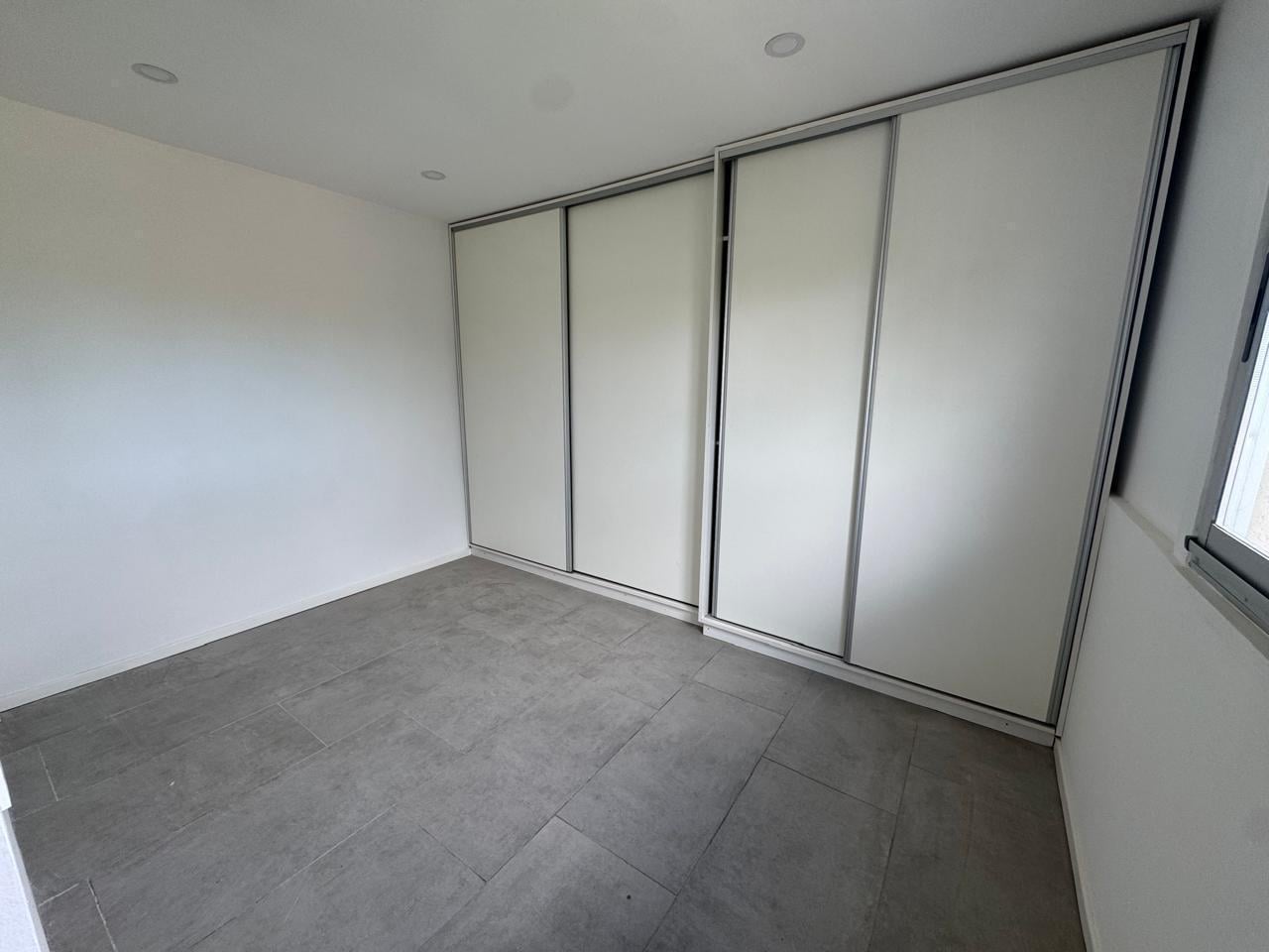 Foto de Alquiler Departamento 2 ambientes, apto profesional en Del Viso, imagen 3