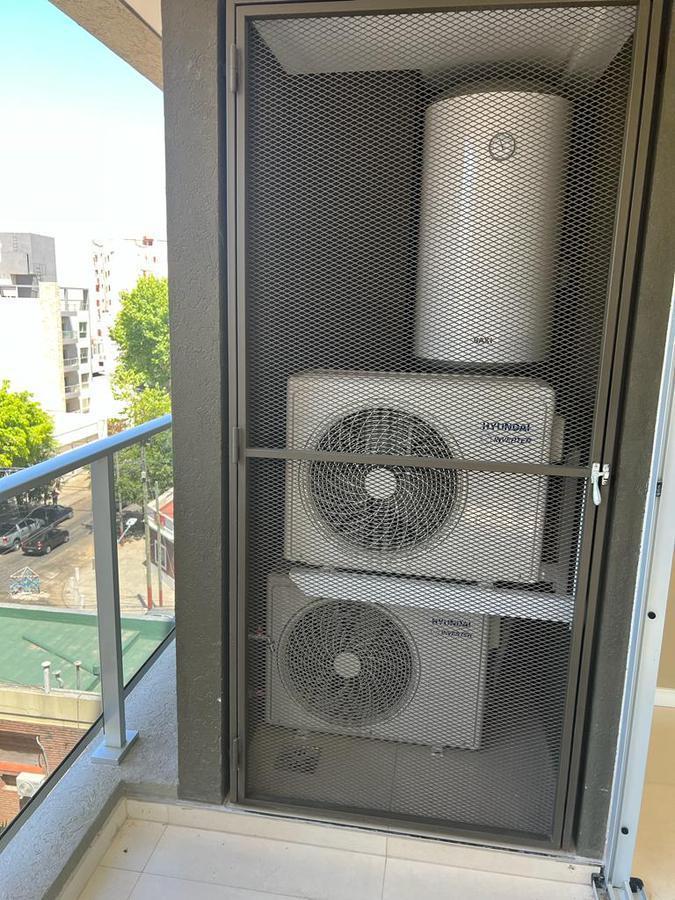Foto de ALQUILER DEPARTAMENTO DE 2 AMBIENTES EN LANUS OESTE. EXCELENTE ZONA, imagen 4