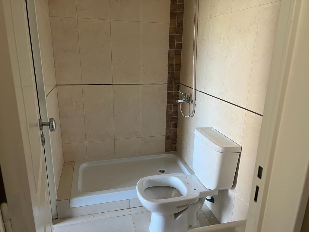 Foto de ALQUILER DEPARTAMENTO DE 2 AMBIENTES EN LANUS OESTE. EXCELENTE ZONA, imagen 3