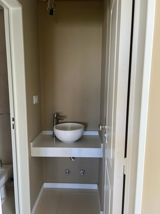 Foto de ALQUILER DEPARTAMENTO DE 2 AMBIENTES EN LANUS OESTE. EXCELENTE ZONA, imagen 5