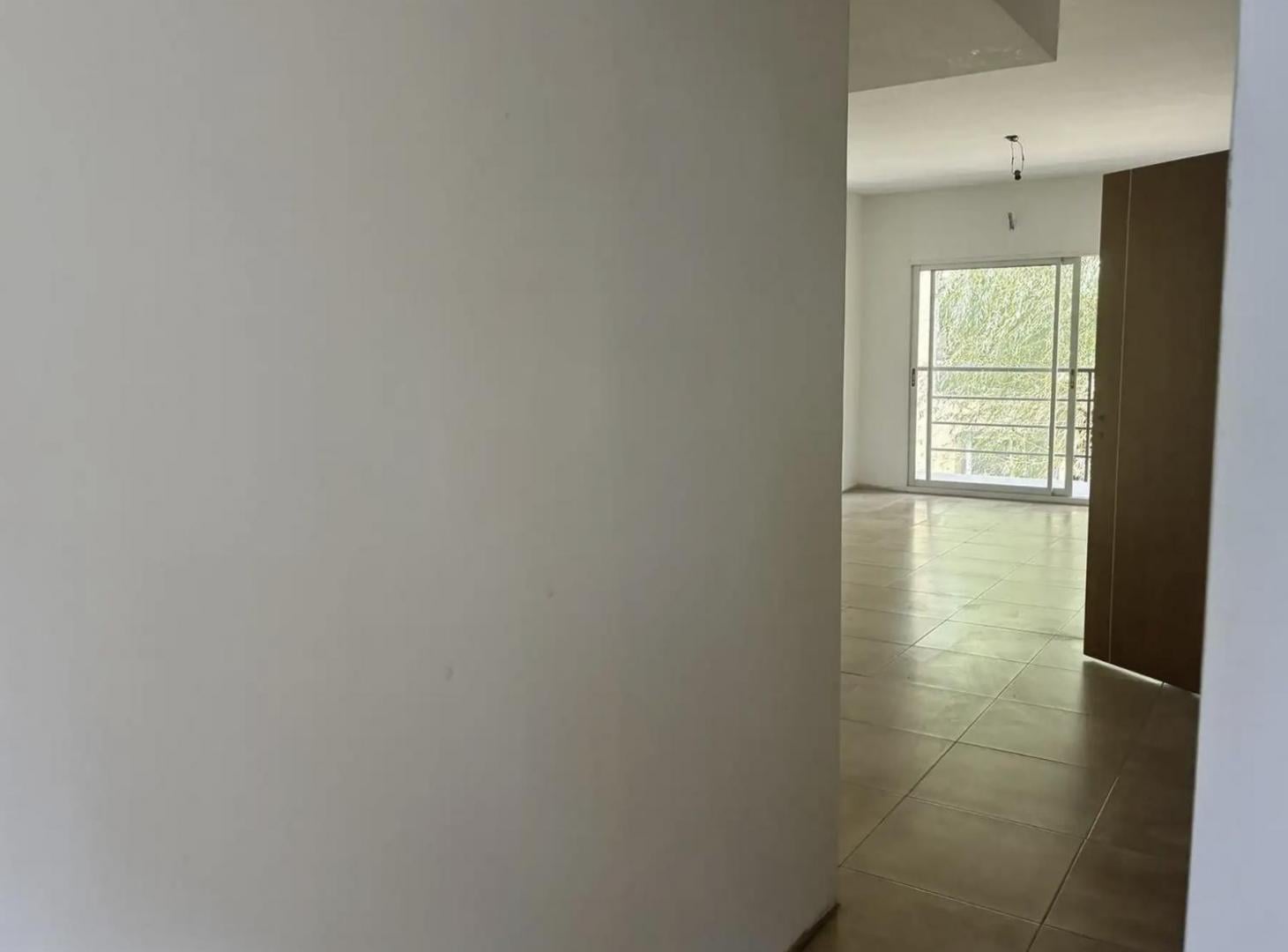 Foto de Departamento en Countries/B.Cerrado (Pilar), imagen 2