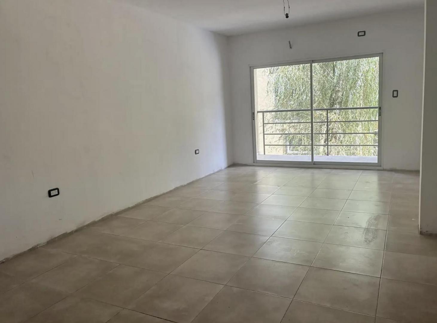 Foto de Departamento en Countries/B.Cerrado (Pilar), imagen 4