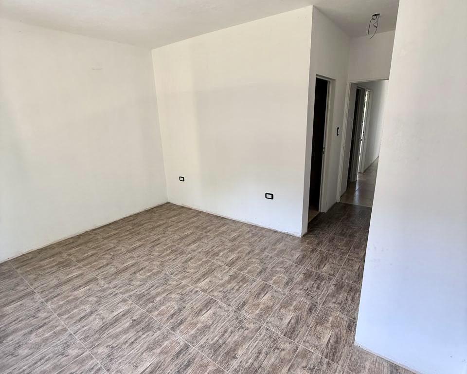 Foto de Departamento en Countries/B.Cerrado (Pilar), imagen 5