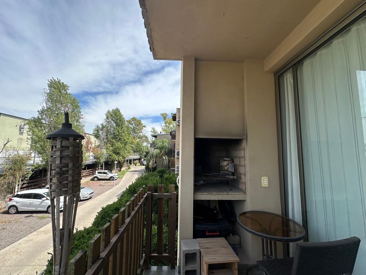 Foto de Alquiler - Departamento de 2 dormitorios - Verdi 57 - Pilar., imagen 4
