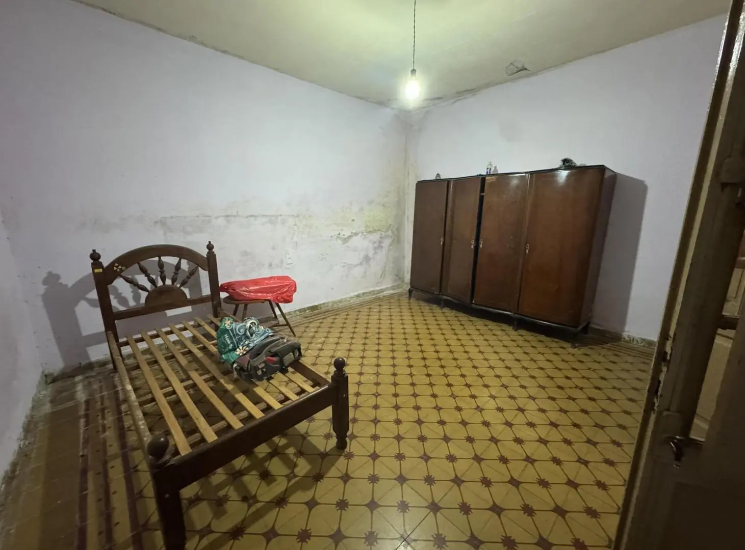 Alta Cordoba, A RECICLAR 2